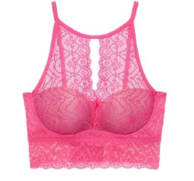 Biustonosz INTIMISSIMI Giorgia super PUSH-UP 85B