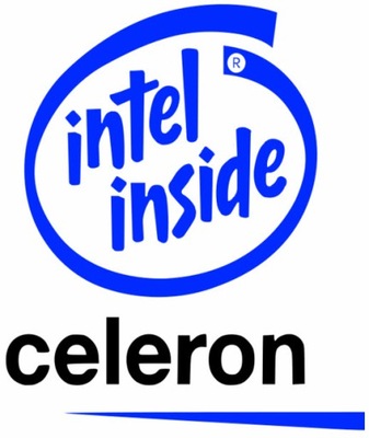 Intel Celeron 1200 1200/256/100 SL68P