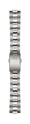 Oryginalna bransoleta do Tissot T34748131 T3474816