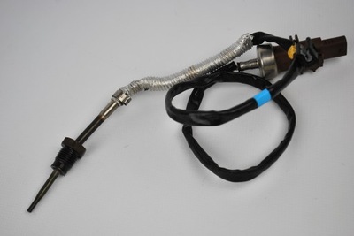 SENSOR TEMPERATURA GASES DE ESCAPE AUDI R8 5.2 4S0919529B  