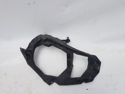 Smart 454 forfour панель фари напрямна pod фара кронштейн фото №1