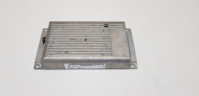 Bmw e70 модуль mulf 9207360 фото №1