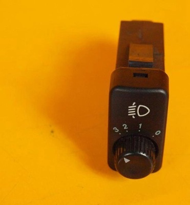 Kia carnival ii 04r вимикач перемикач фото №1