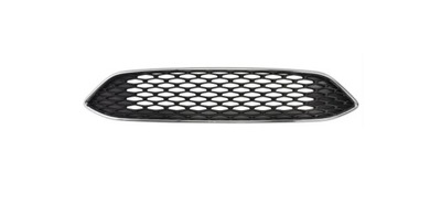 FORD FOCUS III 14- FACELIFT GRILLE RADIATOR RADIATOR GRILLE  