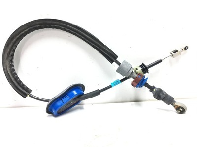 Link передач 1.6 dci biturbo edc renault talisman фото №1