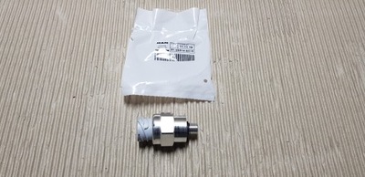 Man выключатель давления фото №1