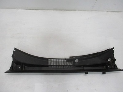 Жабо toyota rav4 rav 4 18r 55708-42230 фото №1