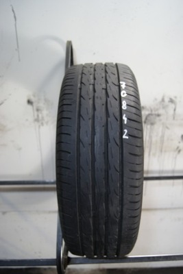 MAXXIS PRO R1 195/55/16 (70842) 