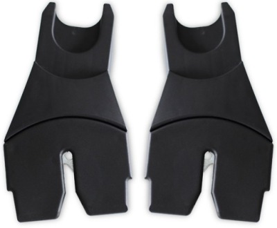 ADAPTERY DO MAXI COSI RIKO TAKO JEDO