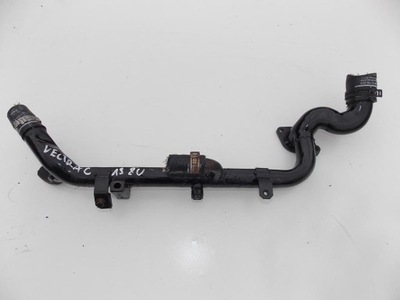 Трубка магистраль wody vectra c 1.9 cdti 8v 120 фото №1