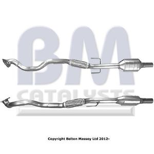 Катализатор opel signum liftback фото №1