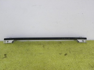 Балка перед lexus lc 500h ідеальний стан оригінал фото №1