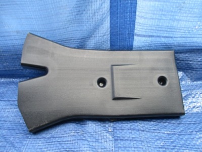 Шланг труба впуска tucson ii fl 97365-d7000 фото №1