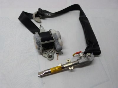 Subaru legacy v pas безпеки правий перед фото №1