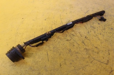 Электропроводка вала audi a4 b7 2.0tdi bpw фото №1