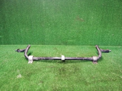 Chevrolet cruze тяга стабилизатор 13346848 фото №1