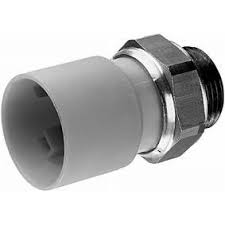 Me premium 21-0156 фото №1