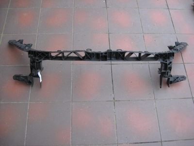 Pas передний --- mercedes a klasa w177 фото №1