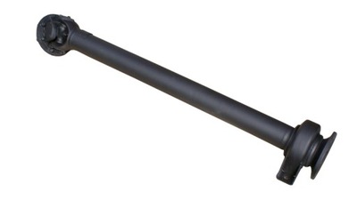 Wał приводной do volvo fl6 фото №1