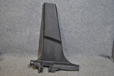 Nissan qashqai обшивка стійка ліва 769164ea0a фото №1