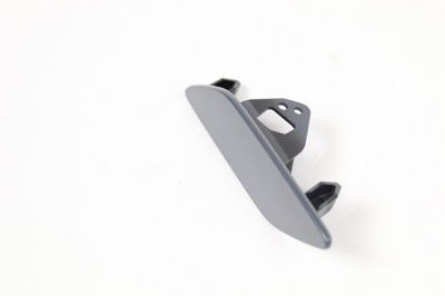 Заглушка розпилювача vw arteon ліва фото №1