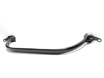 Jeep commander xh 3.0 crd розпірка чашка фото №1