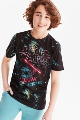 C&A t-shirt STAR WARS 146 152