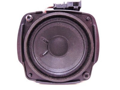 4e0035411p динамик bose полка surround audi a8 d3 фото №1