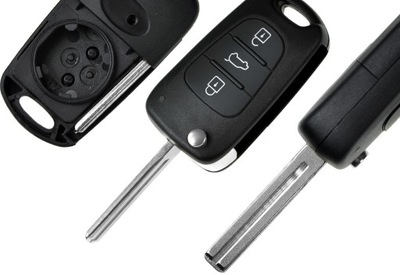 Ek hy22 фото №1