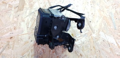 Насос abs ford s-max 1,8 tdci фото №1