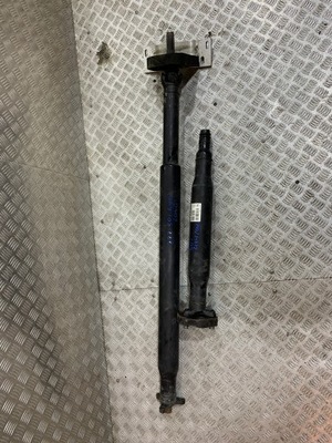 Idealny kpl.wał mercedes s500 w222 long maybach 1 фото №1