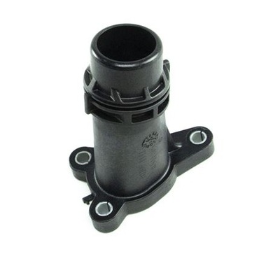 Патрубок wody bmw x2 f39 оригинал фото №1