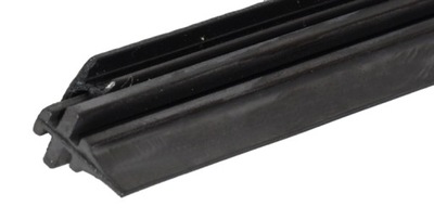 GUMKI BLADE WIPER BLADES WIPER BLADES RUBBER 610 MM 2 PCS.  