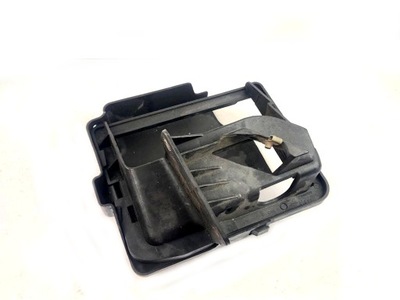 Cadillac escalade gmc yukon корпус комп'ютер фото №1