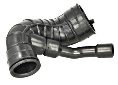 Шланг труба повітря citroen c1 c2 c3 nemo xsara фото №1