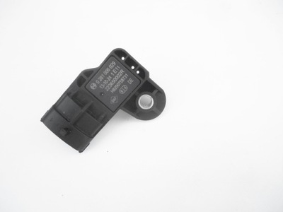 RENAULT NISSAN 1,2TCE DIGT SENSOR MAPAS SENSOR  