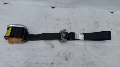 Pas перед левый/правый mitsubishi grandis фото №1