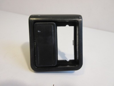 Перемикач elektr. вікон citroen zx 9603526477 фото №1