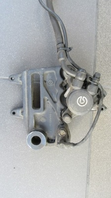 CALIPER BRAKE REAR BMW GS 650  