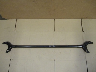 Opel astra v k розпірка балка кронштейн фото №1