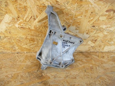 Кронштейн кронштейн jeep renegade 2.0 jtd 55254254 фото №1