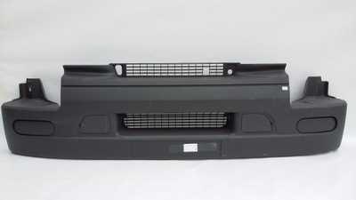 Бампер renault premium dci nr 867 фото №1