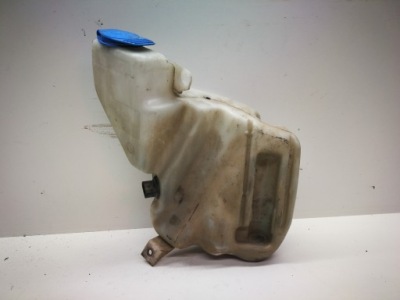 Бак омывателя audi a6 c5 4b0955453c фото №1