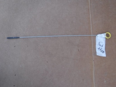 Щуп масла ford focus mk4 1.5 ecoboost фото №1