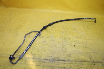 CABLE ENGRANAJE DE DIRECCION VW CRAFTER 2.5 TDI 906466068  