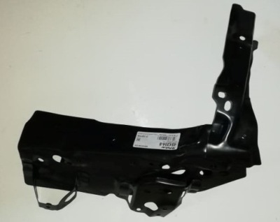 Соединитель поперечина перед . l фото №1