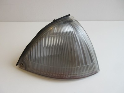 LUZ DIRECCIONAL SUZUKI SWIFT II KOITO 212-32231  