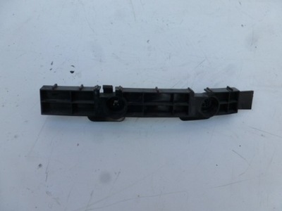 Tesla s напрямна кронштейн поріг фото №1