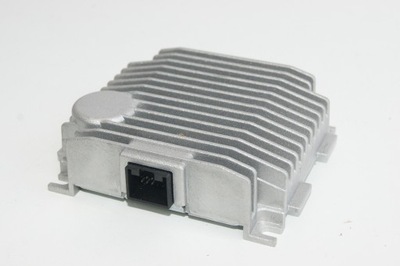 Gd passat b8 gte динамік hałasu 5qe035335m фото №1