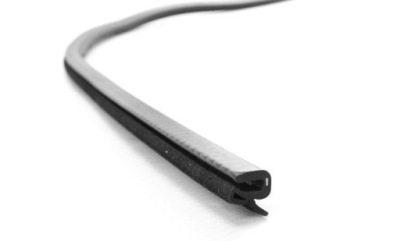 Прокладка люк bmw 6 e24 оригінал фото №1